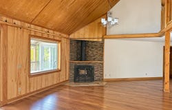 8 Martins Lane, Glenburn, ME 04401
