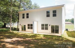 3218 Sam Wilson Road, Charlotte, NC 28214
