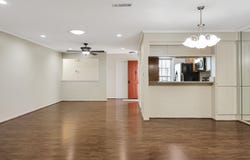 5 PIEDMONT Court, Hot Springs, AR 71901