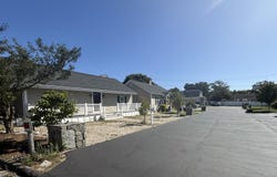 10 Stuart Street, Hyannis, MA 02601