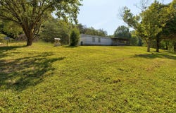 1135 Nest Egg Road, Mt Sterling, KY 40353