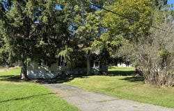 103 W Highland St, Elkland, PA 16920