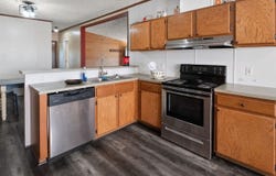 265 Glover Hill Lane, Glasgow, KY 42141