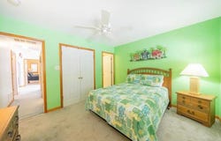141 8th Street, Avalon, NJ 08202