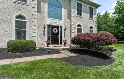 107 RAMSGATE DRIVE, PHOENIXVILLE, PA 19460