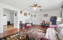 513 Maple Street, Greenfield, MO 65661