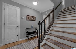 100 BERMUDA LAKE DRIVE, ALABASTER, AL 35007