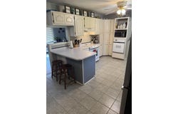 9153 N Highway, Mountain Grove, MO 65711