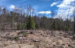 303 Common Road, Dixfield, ME 04224