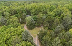 19B Watson Drive, Greenbrier, AR 72058