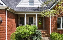 538 Houston Oaks Drive, Paris, KY 40361