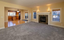 2539 NW Awbrey Road, Bend, OR 97703