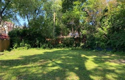 1204 S CLEVELAND Street, ARLINGTON, VA 22204
