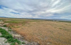 11320 Indian Creek Court lot: 343, Lovelock, NV 89419