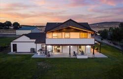29608 N 113 PR NE, Benton City, WA 99320