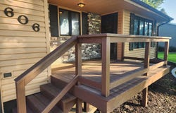 606 S Boxelder St, Norfolk, NE 68701