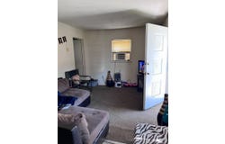 3334 Loveless Curv, Montgomery, AL 36108