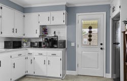 805 Highland Dr., Mullins, SC 29574