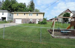 1155 Nachreiner Avenue, Plain, WI 53577
