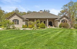 505 Brittany Lane, Dyer, IN 46311