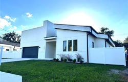 2507 FAIRVIEW Avenue, SEFFNER, FL 33584