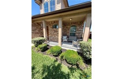 243 Druse Lane, Jarrell, TX 76537