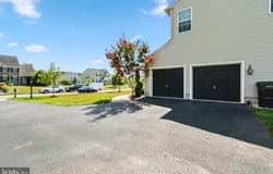 52 FORAGE DRIVE, MICKLETON, NJ 08056