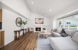 3221 Copa De Oro Drive, Los Alamitos, CA 90720