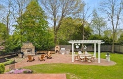 341 High St, Whitman, MA 02382