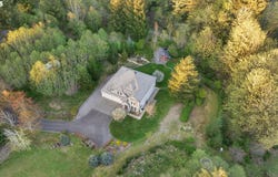 11 THOMPSON DR, Washougal, WA 98671