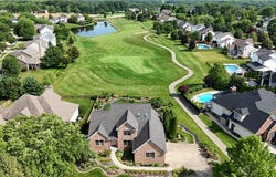 3383 Suffolk Downs, Stow, OH 44224