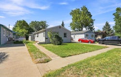 1829 Baldwin Street, Sturgis, SD 57785