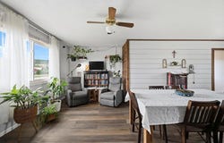 8145 Timberline Road, Black Hawk, SD 57718