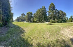 278 Huffman Road, Rose Hill, NC 28458