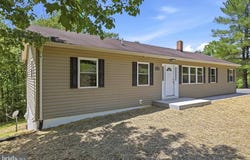 1355 Perry, Winchester, VA 22602