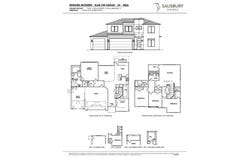 Lot 14 Strawberry Fields, Hurricane, UT 84737