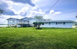 306 E Lake St, Ventura, IA 50482