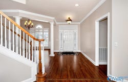 209 Thoreau Court, Madison, AL 35758