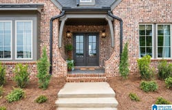 6002 TIMBERVIEW ROAD, HOOVER, AL 35244