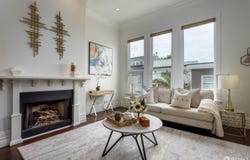 13 Abbey Street, San Francisco, CA 94114