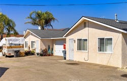 1133 Trouville Avenue, Grover Beach, CA 93433