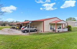 199 Beeker Rd, PEMBROKE, KY 42266