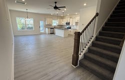 13 Joyner Park Drive, Rocky Mount, NC 27803