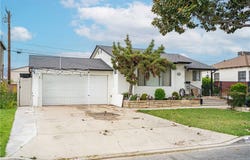 9933 Alesia Street, South El Monte, CA 91733