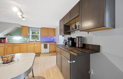 1502 2nd Avenue N, Moorhead, MN 56560