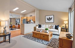 2690 NE Rosemary Drive, Bend, OR 97701