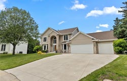 1541 Wexford Court, Eagan, MN 55122
