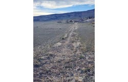 Lucky Ln, Berthoud, CO 80513