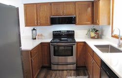 1125 Nantucket Drive, Janesville, WI 53545