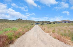 Tbd Mineota Drive, Silt, CO 81652
